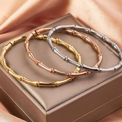 Βραχιόλια – Βραχιόλια καρπού