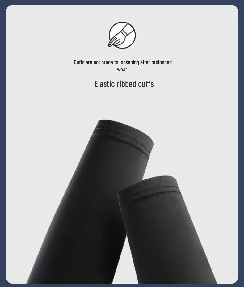 Kids' Quick-Dry Plus Velvet Warm Base Layer Skiing and Winter Sports Set