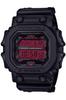 Watch Black X Red [Casio] G-Shock GX-56BBR-1JF Men's