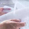 Block Odors Thick Silicone Floor Drain Sewer Pipe Floor Cover Durable Deodorant Cover  Sink