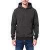Men's  And  Women's  Trend  Loose  Retro  Wash With Water  Aging  Big News  Hooded HoodHoodie