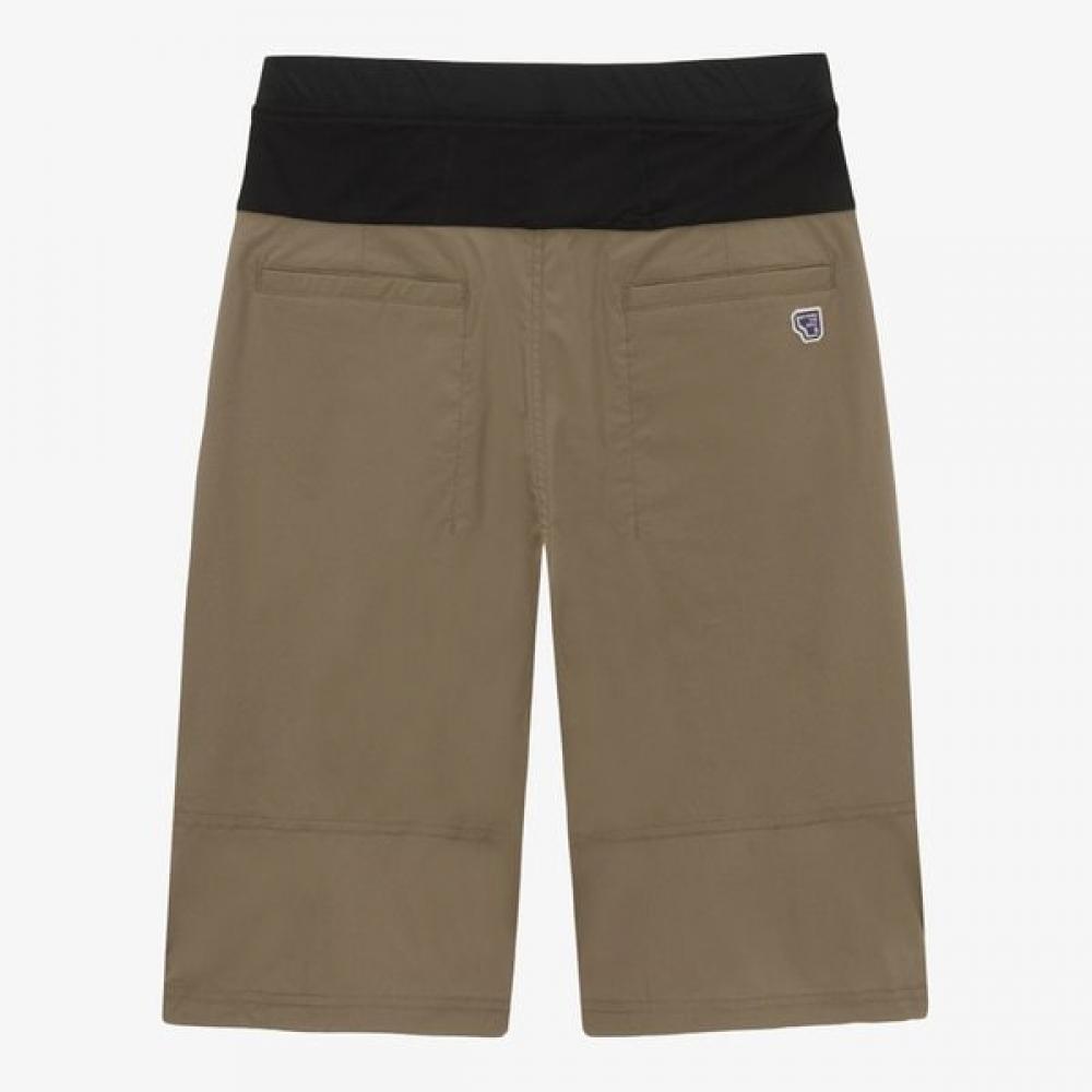The North Face Men S Bermuda ShortS Brown Sugar nr6nS02b