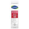 Redness Relief, Daily Facial Moisturizer, with Sunscreen, Spf 40, 50Ml(1.7Fl Oz)