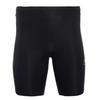 Mens Tight Running Shorts