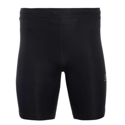 Mens Tight Running Shorts