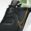 Men's Sneakers Nike Quest 5 Olive Aura Black White Bronzine Olive Aura/Black/White/Bronzine