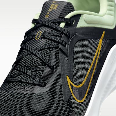 Men's Sneakers Nike Quest 5 Olive Aura Black White Bronzine Olive Aura/Black/White/Bronzine