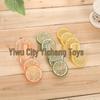 Accesorii pentru decor – Obiecte de decor din plastic
