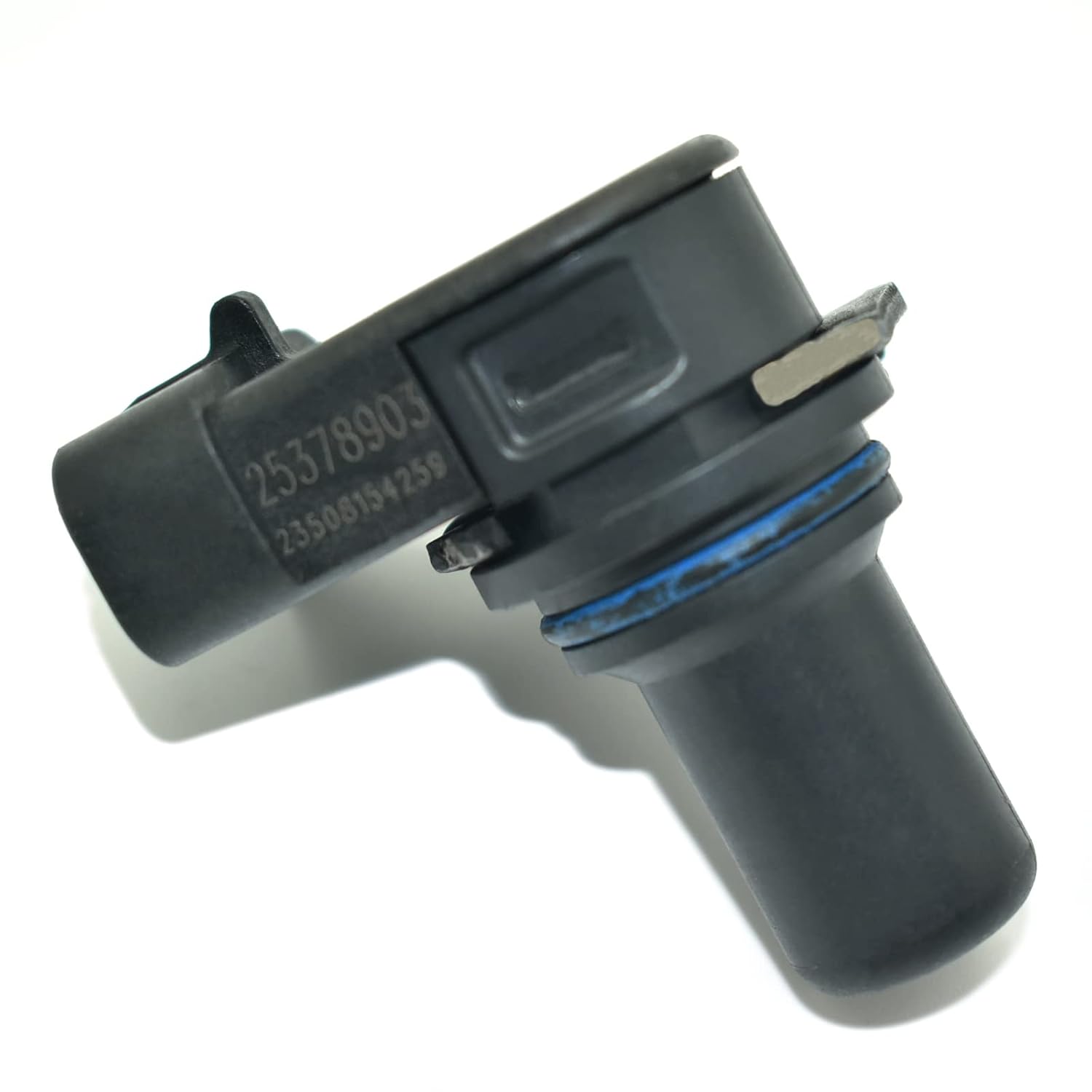 Camshaft Position Sensor 25378903 Fit for GM Buick Chevy Suzuki GMC Cadillac