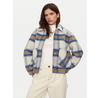 Chaquetas y abrigos – Chaquetas
