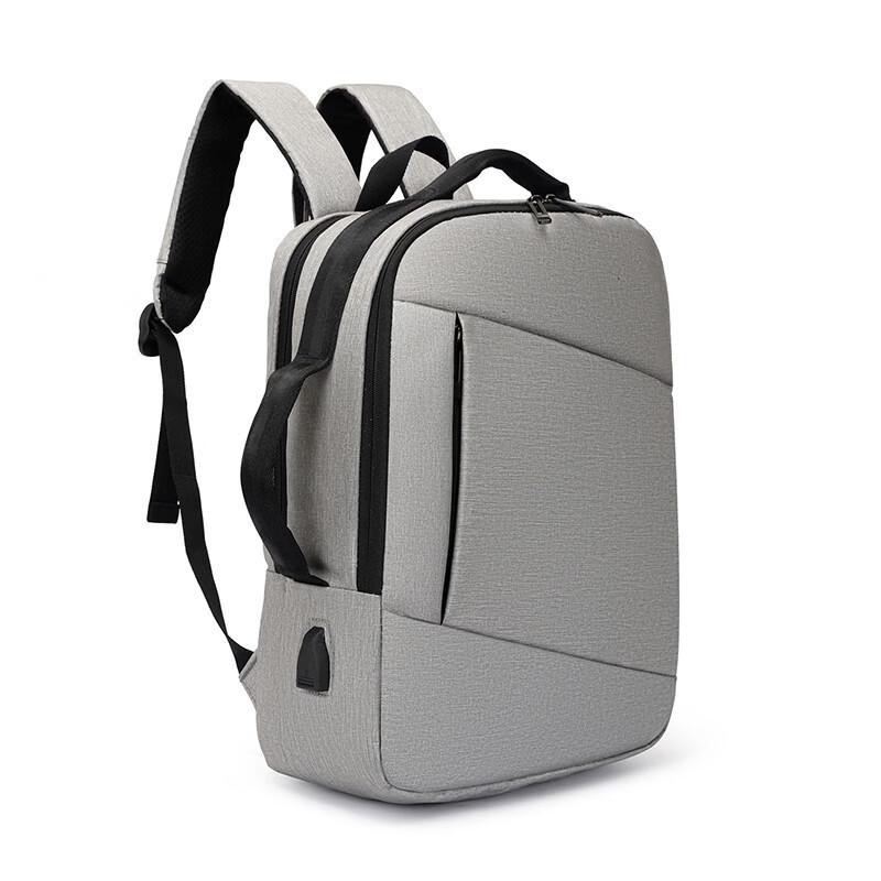 Li Shen Outdoor Laptop Backpack