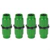 Expandable-Garden Hose Repair Kit Multi-Function Fitting Repair Hose-Connector