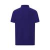 JHK Mens Pique Regular Polo Shirt