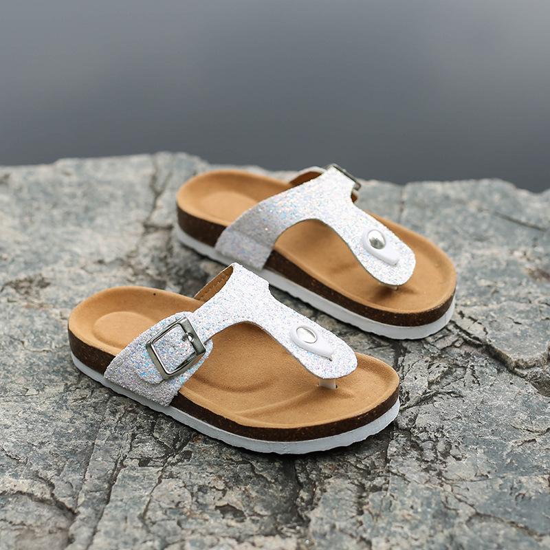 

МОДНАЯ ОБУВЬ, мужские дышащие спортивные кроссовки, спортивные кроссовки для бега, уличные женские теннисные кроссовки для тренажерного зала 35 белый