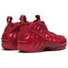 Nike Air Foamposite Pro Red October Sneakers Casual Shoes 624041-603