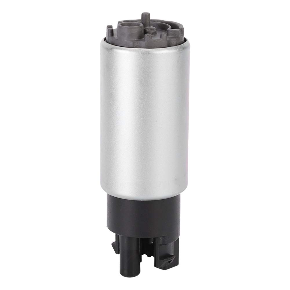 Fuel Pump Automatic Pump Fuel Pump for Nissan GTR GT-R R35 Series 2008-2013 Fuel Pump 23221-75020