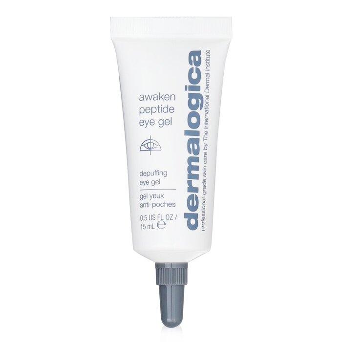 DERMALOGICA Awaken Peptide Eye Gel