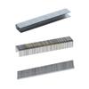 1000 Pcs U Shaped for Staples 12x6.3mm Nails For Staple Stapler Top Sale