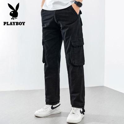 Pantalones – Pantalones y bermudas