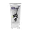 VT V-Mode Gua Sha Creme Straffende Massagecreme 120ml