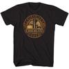 Chocolate City 1975 T-Shirt M4XL Unisex T-Shirt