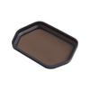 Waterproof Dashboard Cover Silicone Display Screen Protector Dust-proof Protective Case for ZT3/ZT3 Pro Electric Scooter