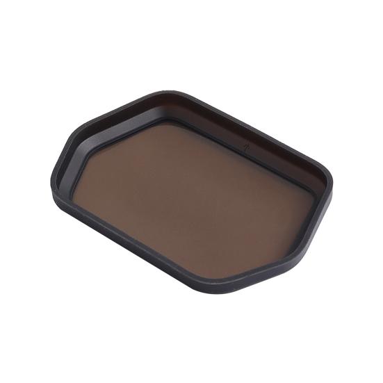 Waterproof Dashboard Cover Silicone Display Screen Protector Dust-proof Protective Case for ZT3/ZT3 Pro Electric Scooter