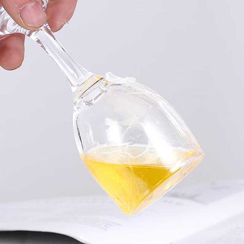 ONYLM Disposable Transparent Cling Film