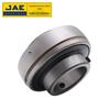 JAE FTS5-UC208 High-Temperature Spherical Bearing