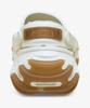Crocs Echo Ro Clogs - Choke / 211675-0Wv