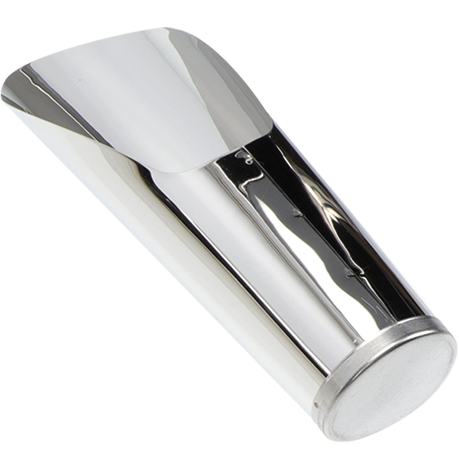 

Ведро из нержавеющей стали, садовые совки для почвы, растения, домашнее садоводство, металлический для посадки, совок, маленький цветочный горшок