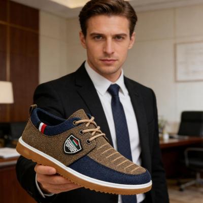 Erkek Ayakkabıları – Spor Ayakkabı