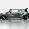 Car Body Side Stickers Union Jack Colour Flag Vinyl Decals For Mini Cooper S F56 F55 F57 R55 R56 R60 F60 R61 Auto Decoration