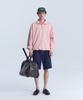 CREW MEMBERS ONLY Aero Shorts Navy