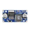 LM1196S DC-DC Step-down Power Module Regulator Board Buck Converter High Efficiency Voltage Regulator DIY Step-down Module