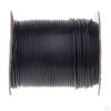 Naehgarn Leather Sewing Thread for Shoes Luggage, 80m 2mm
