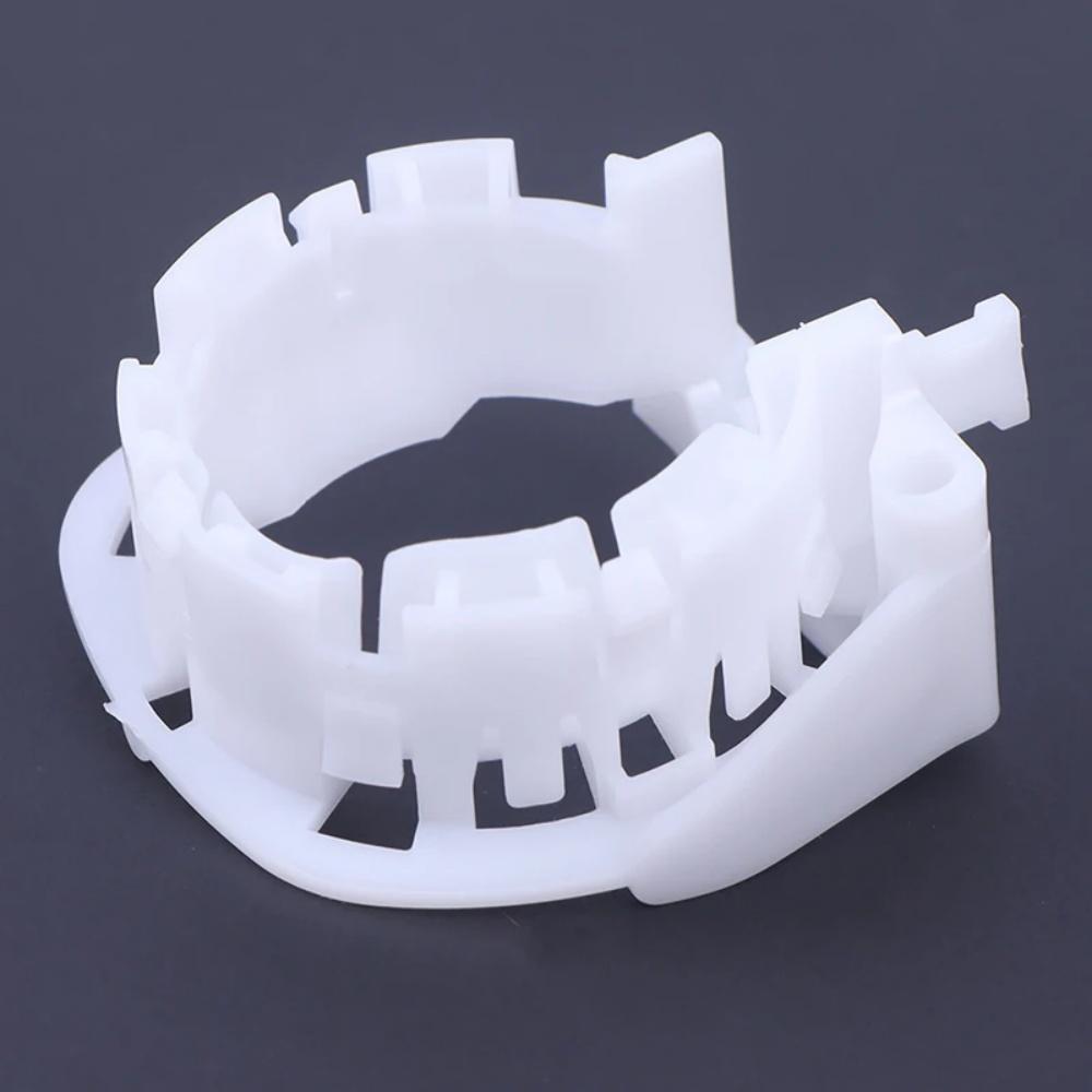 Gear Shift Lever Repair Bushing Kit 6Q0711699 For Vw Polo Mk4