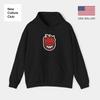 Tops – Sudaderas y jerseys