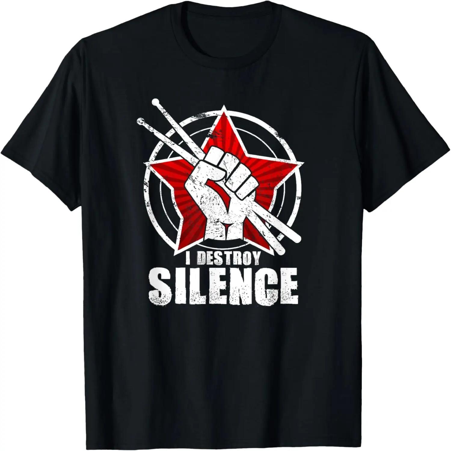 Funny Turkey Holiday - Thanksgiving T-Shirt XXXXXL чёрный