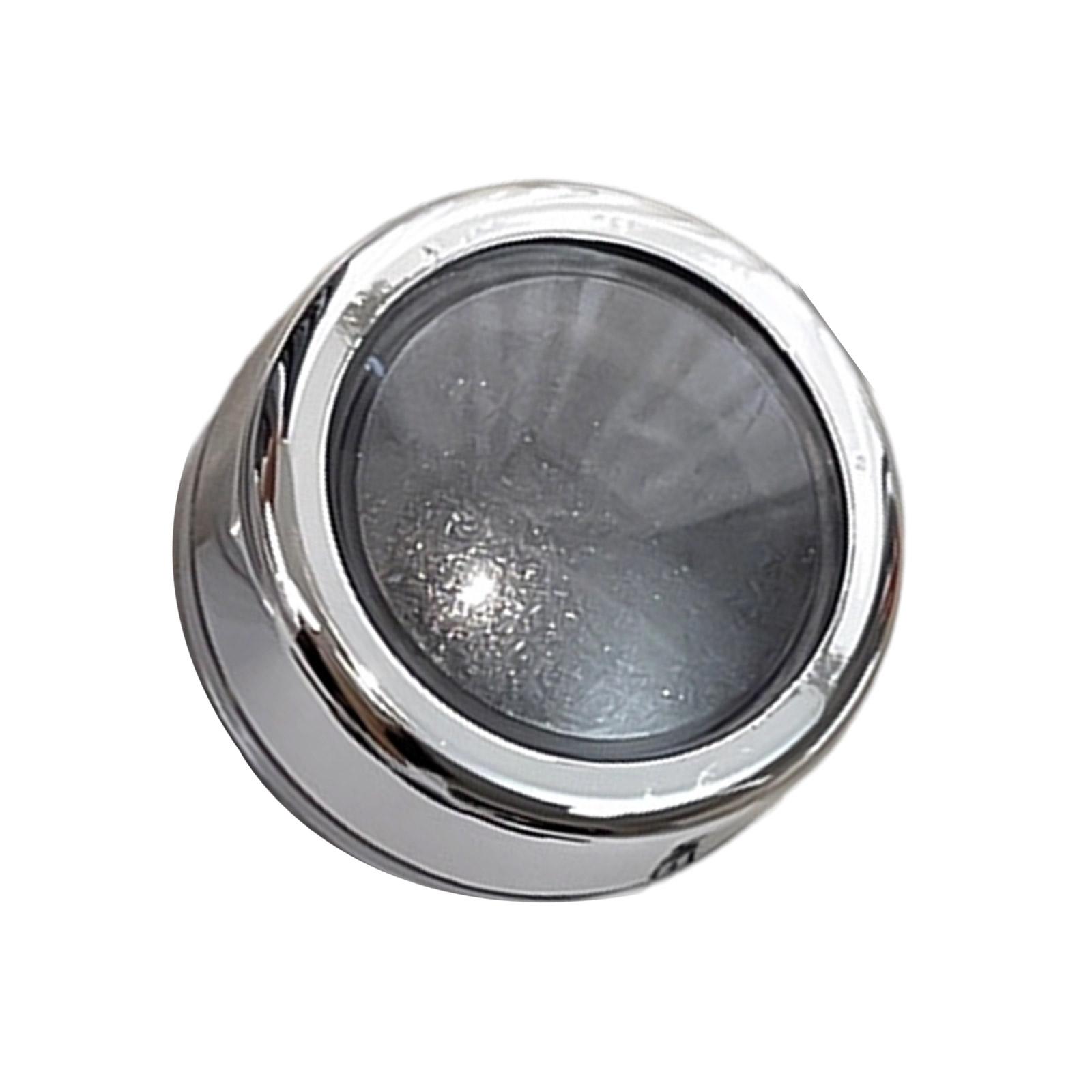 

Пудра для ногтей с зеркальным эффектом Авроры, черная, стойкая, устойчивая к царапинам, для DIY маникюра, с блестками для вечерних мероприятий