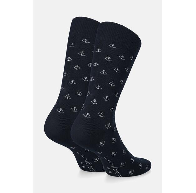 Носки Lancerto SK073123000087