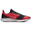 Nike Air Zoom Pegasus 36 Shield 'Habanero Red' Sneakers AQ8005-600