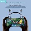 ENGUE EG-AP08pro Neckband Sports Bluetooth Earphones