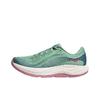 Hoka One One Rincon 4 Široké Všestranné Pohodlné Odolné Podpůrné Reagující Běžecké boty Dámská teniska 1155133-JTL