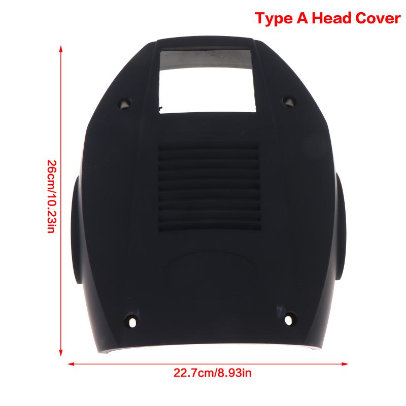 Sharpy Beam Moving Head Lighting 230W 7R High Output For Stage Disco Theater Show Outdoor Cover Design