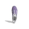 adidas Gazelle 85 Magic Lilac Spor Ayakkabıları GY2530