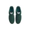 Nike Air Force 1 Low 'Athletic Club White' Men's DH7435-300