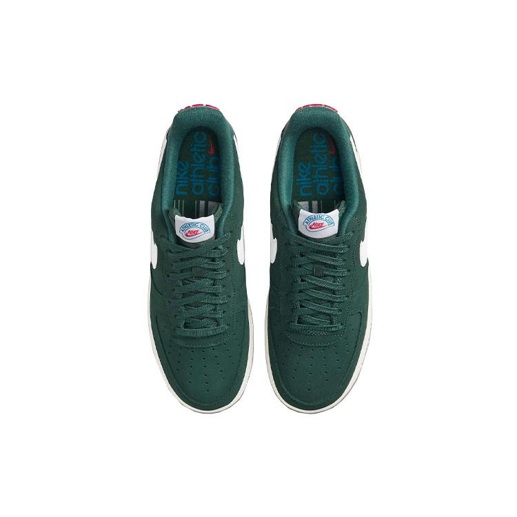 Nike Air Force 1 Low 'Athletic Club White' Men's DH7435-300