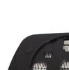 Bmw X5 E53 99-06 Heated Mirror Insert Right