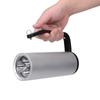 Portable Explosion-Proof LED Searchlight HZ7101
